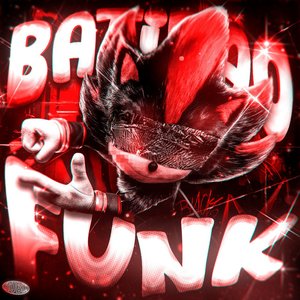 Zdjęcia dla 'BATIDAO FUNK'