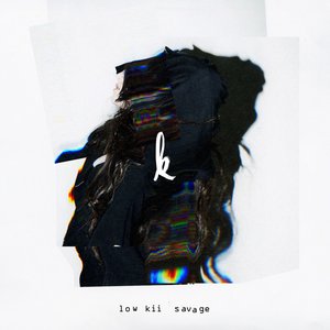 Image pour 'Low Kii Savage'