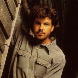 Imagem de 'Robert Earl Keen'
