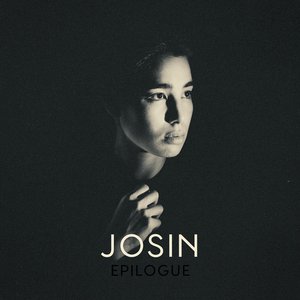 Image for 'Epilogue - EP'