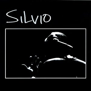 Image for 'Silvio'
