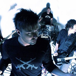 Imagem de 'Taxiride'