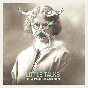Zdjęcia dla 'Little Talks - Single'