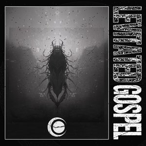 Image for 'Gospel'