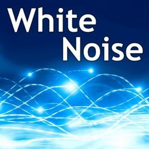 Image pour 'Dr. White Noise'