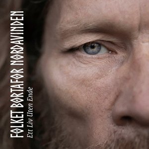 Image for 'Ett Liv Uten Ende'