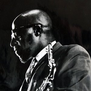 Bild für 'Yusef Lateef'