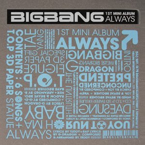 Image for 'Always'