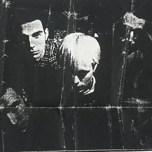 Image for 'Earth Crisis'