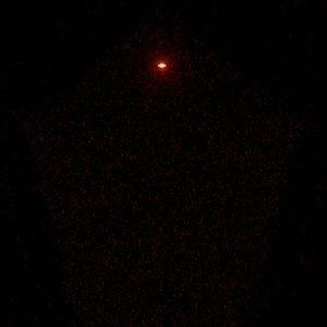“ANATHEMA-000”的封面