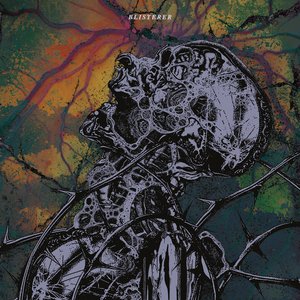 Imagen de 'Blisterer'