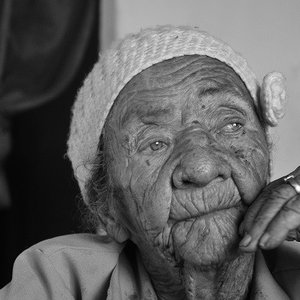 Image for 'Zabé da Loca'