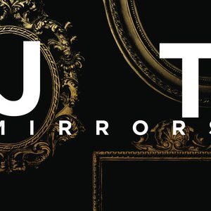 Bild für 'Mirrors (Radio Edit)'