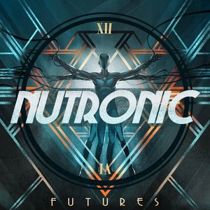 Image for 'Futures (Definitive Edition)'