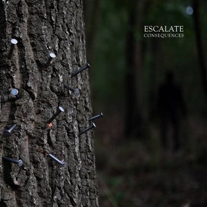Image for 'Consequences'