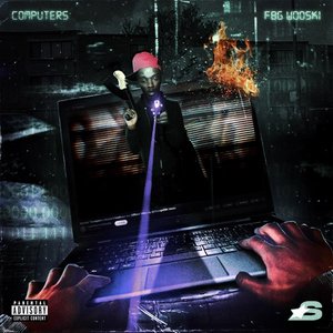 Image for 'computers'