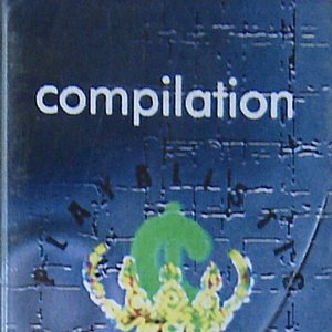 Imagen de 'Playalistic Compilation'