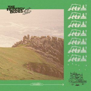 Image for 'Green Hills'