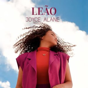 'Leão'の画像