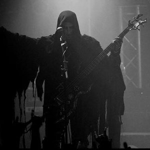 Image for 'Nehëmah'