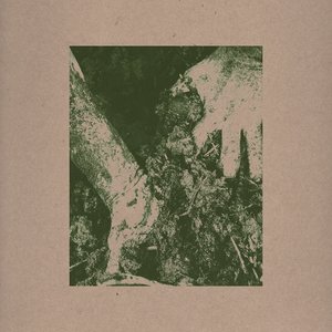 Image for 'Horizon Ontheemt'