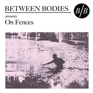 Image for 'On Fences'