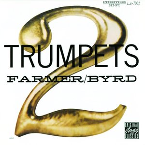 Immagine per '2 Trumpets'