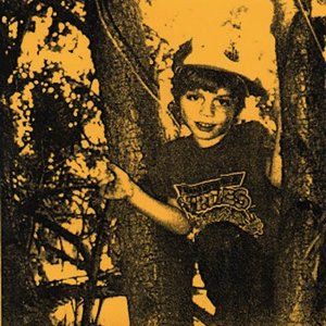 Image for 'Eating Like A Kid'