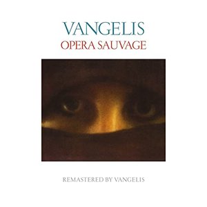 Bild für 'Opera sauvage (Remastered)'