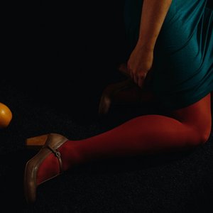 Image for 'Astoria Three'