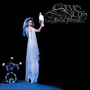 Изображение для 'Bella Donna'