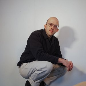 Image for 'Convinced Friend'