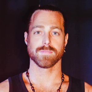 Bild für 'Jonathan Roy'