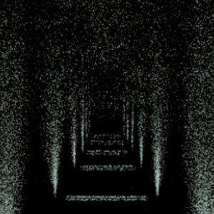Image for 'Air Vent Lullabies'