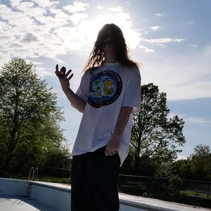 Image for 'Bladee'