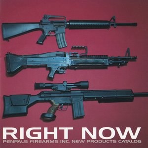 Zdjęcia dla 'Right Now'