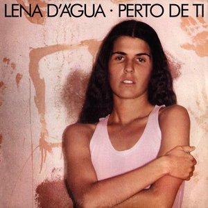 Image for 'Perto de ti'