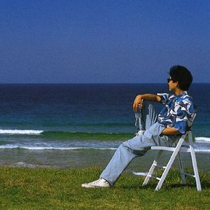 Bild für 'Kiyotaka Sugiyama'