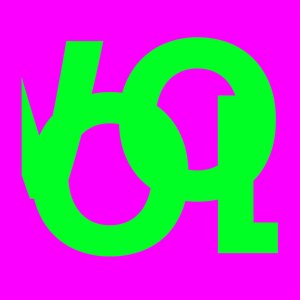 Zdjęcia dla 'WOW LOL EP'