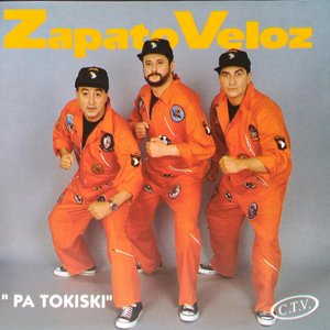 'Pa tokiski' için resim