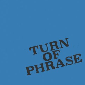 Image for 'Finish Just to Begin'
