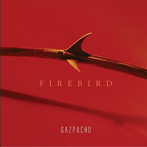Image for 'Firebird'