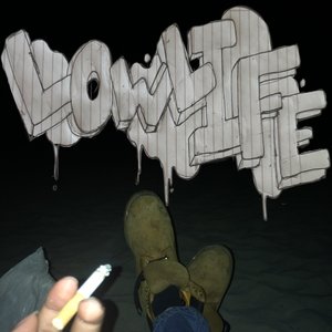 Image for 'lowlife'
