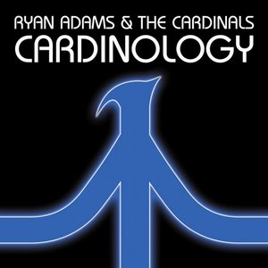 Image for 'Cardinology'