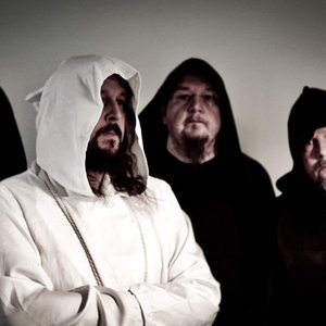 Zdjęcia dla 'The Solitude'