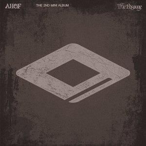 Bild für 'The Passage'