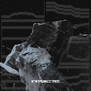 Image for 'Meteorites'