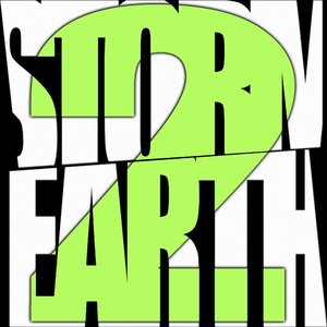 Image for 'Storm On Earth 02'