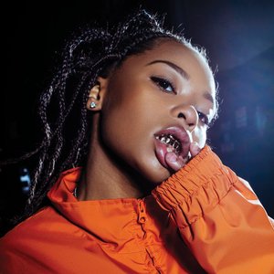 Изображение для 'Kodie Shane'