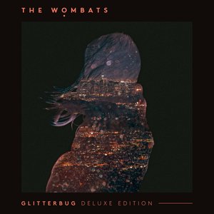 Image for 'Glitterbug (Deluxe Edition)'